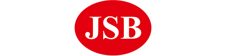 logo-jsb-467_6_354